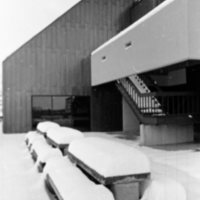 1974 Hoke Hall Patio 01