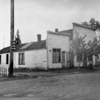 Elgin, Fred's Photo Service 1