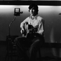 1983 Coffee Shop Concert 03
