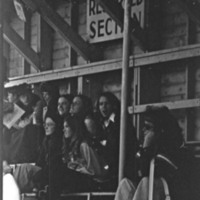 1976 Football Fans 01