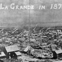 1875 La Grande, Hilltop View 01