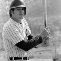 1974 Baseball Action 20