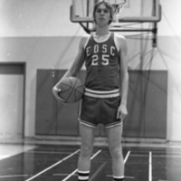1977 Basketball Player 12