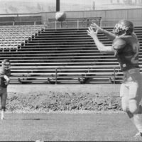 1984-86 Football Action 4