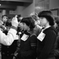 1980 Energy Awareness Day 03