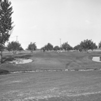 Island City, Golf Course 3