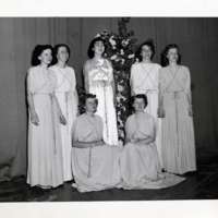 http://archives.library.eou.edu/images/2007.3.198.jpg