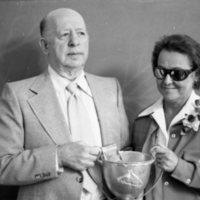 1980 Imnaha, Venerable Goblet Award Program 03