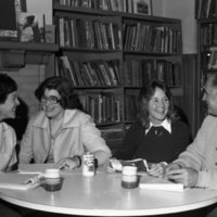 1982 Ackerman Elementary Meeting 03
