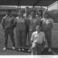 1989 Football Equipment Handlers 03