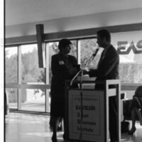 1991 Small Business Institute, Awards 05