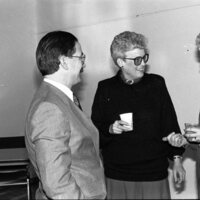 1991 Foundation Social 03