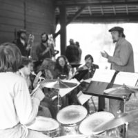 1978 Jazz Ensemble 21