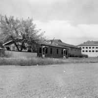 1958 Thomas Property 6