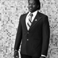 1982 Football Player, Portraits 053