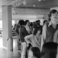 1978 Native American Root Feast 02