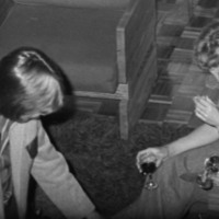 1976 Mini College, Social 10
