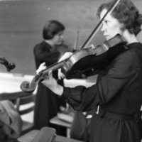 1977 Grande Ronde Symphony Orchestra 13