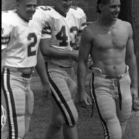 1988 Football Players 03