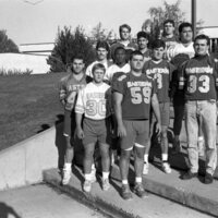 1990 Football Players 11