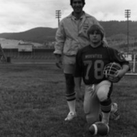 1980 Football Players 35