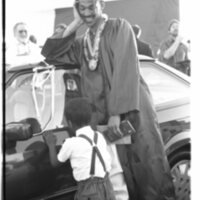 1989 Graduate with Family 08