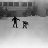 1984 Snowshoe Softball 12