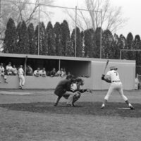 1988 Baseball Action 12