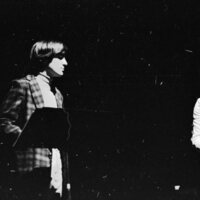 1974 Theatre, Reading 09
