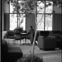 1991 Students, Studying 03