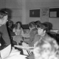 1979 Teachers, Mount Vernon 09