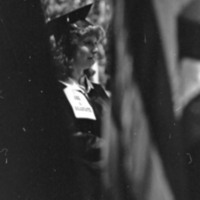 1984 Graduation 13