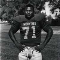 1981 Football Player 05