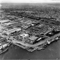 Aerial, Manila 7
