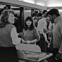 1986 Casino Night, Craps 06