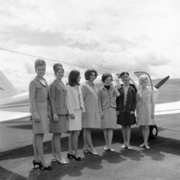 1968 Ballot Measure Run 14