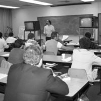 1986 Workshop 01