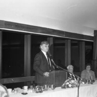 1982 Distinguished, Al Ullman 07