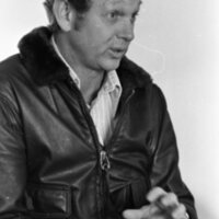 1974 Foundation, Harry Hunt 03