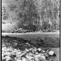 1989 Raft Race 17