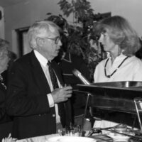 1984 Alumni Function 02