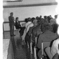 1989 Open House, Lecture 03