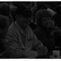 1989 Homecoming Alumni &amp; Participants 08