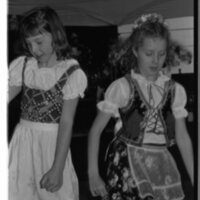 1989 Homecoming Dance 18