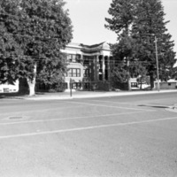 Union, High School 10
