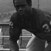 1980 Football Players 42