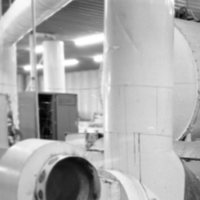 1979 Field Trip, Fuel Plant 16
