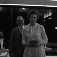 1982 Awards Banquet 27