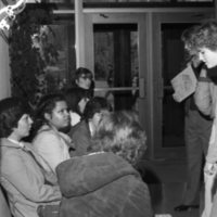 1982 Business Skills Conference, High School 15