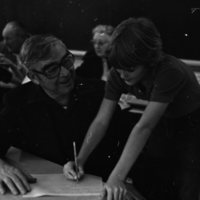 1982 Ackerman Elementary Grandparents 01